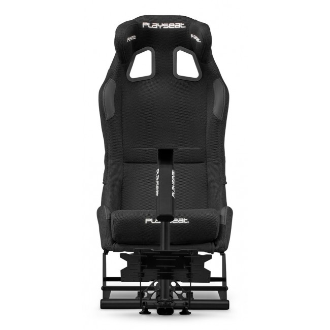 Playseat Evolution PRO - ActiFit Universal gaming chair Padded seat Black
