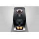 JURA C3 Fully-auto Espresso machine 1.6 L