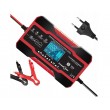 FreedConn RJ-C 121001A 12V, 10A /24V 5A battery charger FreedConn RJ-C 121001A 12V, 10A /24V 5A battery charger