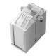 DeepCool AK700 Digital WH Processor Air cooler 12 cm White 1 pc(s) DeepCool AK700 Digital WH Processor Air cooler 12 cm White 1 pc(s)