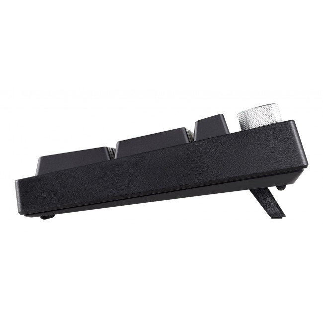 XPG SORCERER GAMING-KEYBOARD