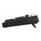 XPG SORCERER GAMING-KEYBOARD