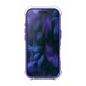 LAUT AERO PROTECT mobile phone case 16 cm (6.3 LAUT AERO PROTECT mobile phone case 16 cm (6.3