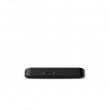 Toshiba Canvio Basics external hard drive 1 TB 2.5