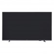 Philips 7000 series 43PUS7000/12 TV 109.2 cm (43 Philips 7000 series 43PUS7000/12 TV 109.2 cm (43