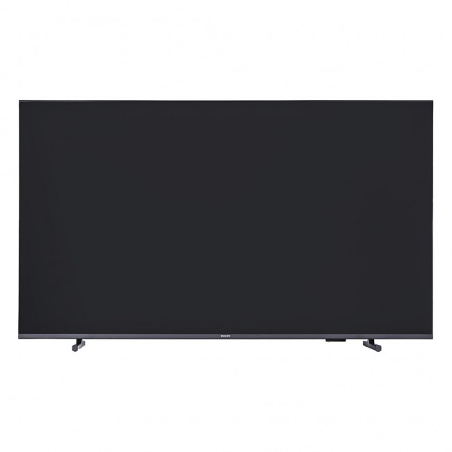 Philips 7000 series 43PUS7000/12 TV 109.2 cm (43