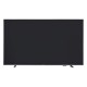 Philips 7000 series 43PUS7000/12 TV 109.2 cm (43