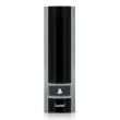 Satel CZ-EMM4 magnetic card reader Black, Grey