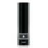 Satel CZ-EMM4 magnetic card reader Black, Grey