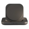 ZENS Magnetic Nightstand Charger ZENS Magnetic Nightstand Charger