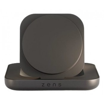 ZENS Magnetic Nightstand Charger