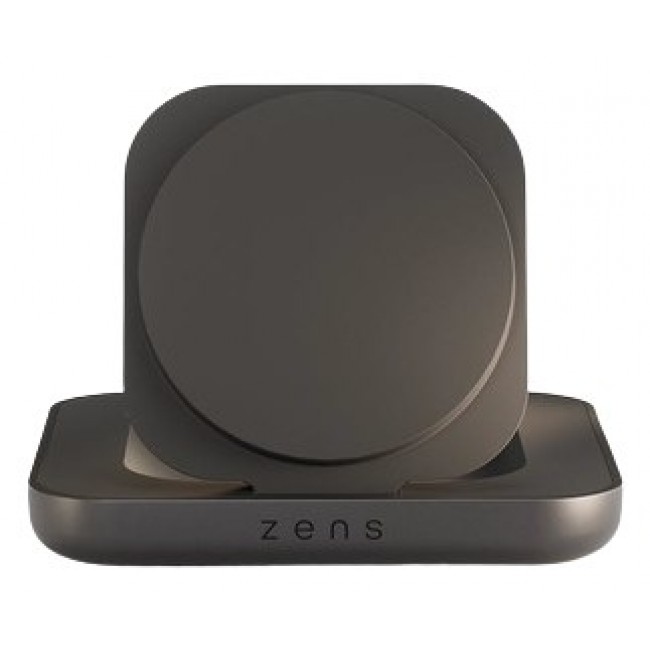 ZENS Magnetic Nightstand Charger