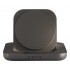 ZENS Magnetic Nightstand Charger