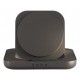ZENS Magnetic Nightstand Charger