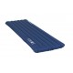 Mattress Exped Versa 6R M