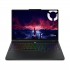 Lenovo Legion Pro 5 16AFR10 AMD Ryzen 9 9955HX Laptop 40.6 cm (16