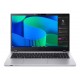 Acer TravelMate P2 TMP215-55-TCO Intel Core 5 120U Laptop 39.6 cm (15.6