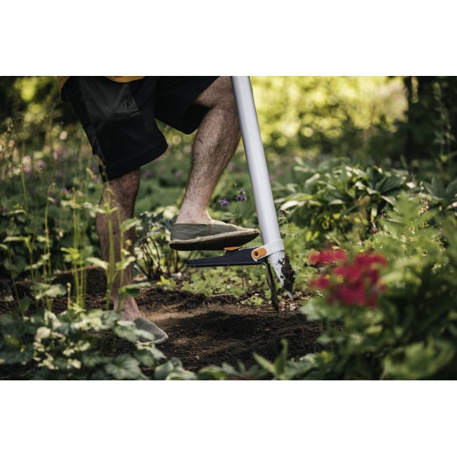FS. XACT Transplanter
