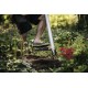 FS. XACT Transplanter