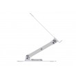 Conceptronic DONN27G