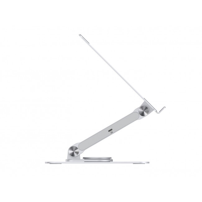 Conceptronic DONN27G