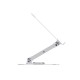 Conceptronic DONN27G