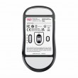 CHERRY XTRFY M68 Pro Wireless mouse CHERRY XTRFY M68 Pro Wireless mouse
