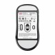 CHERRY XTRFY M68 Pro Wireless mouse