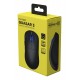 HATOR Quasar 3 Wireless mouse Gaming Ambidextrous RF Wireless + Bluetooth + USB Type-A Optical 12000 DPI HATOR Quasar 3 Wireless mouse Gaming Ambidextrous RF Wireless + Bluetooth + USB Type-A Optical 12000 DPI