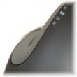 Evoluent VM4L mouse Office Left-hand USB Type-A Optical Evoluent VM4L mouse Office Left-hand USB Type-A Optical