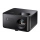 Optoma Photon Life PK31 Standard throw projector 900 ANSI lumens DLP UHD 4K (3840x2160) 3D Black