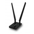 USB 3.0 network adapter ASUS USB-AC58 USB 3.0 network adapter ASUS USB-AC58