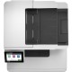 HP LaserJet Enterprise MFP M480f - m