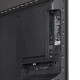 Philips 65OLED770 165.1 cm (65