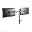 Neomounts desk monitor arm Neomounts desk monitor arm