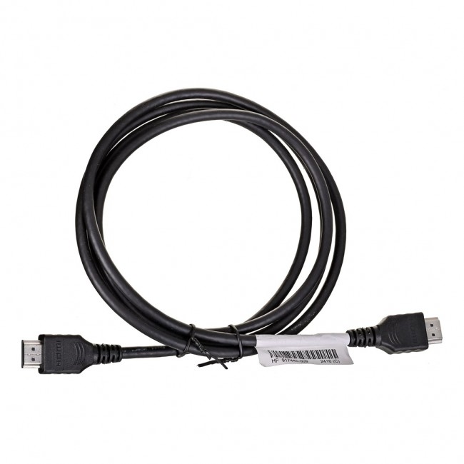 MONITOR DELL LED 23