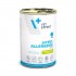 VETEXPERT Veterinary Diet Hypoallergenic Insect wet dog food 375g
