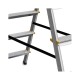 AWTOOLS AW23031 ladder