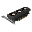 Zotac GAMING GeForce RTX 5050 Low Profile NVIDIA 8 GB GDDR6