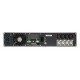 Eaton 9PX1000IRT uninterruptible power supply (UPS) Double-conversion (Online) 1 kVA 1000 W 8 AC outlet(s) Eaton 9PX1000IRT uninterruptible power supply (UPS) Double-conversion (Online) 1 kVA 1000 W 8 AC outlet(s)