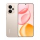 Honor 400 16.6 cm (6.55 Honor 400 16.6 cm (6.55