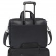 Rivacase Orly 40.6 cm (16