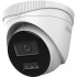 Kamera IP Hilook IPC-T260HA-LU kopu ka 6MP Smart-hybrid Light
