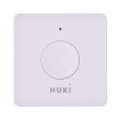 NUKI Bridge smart home signal extender Wireless NUKI Bridge smart home signal extender Wireless