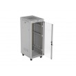 Free-standing rack cabinet 19 Free-standing rack cabinet 19