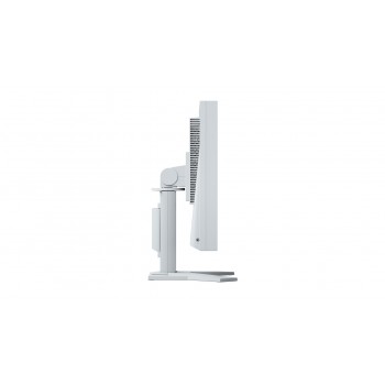 EIZO FlexScan S1934H-GY computer monitor 48.3 cm (19
