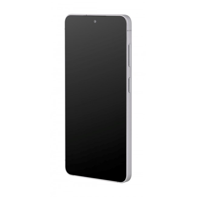 Samsung Galaxy S26 16 cm (6.3