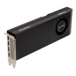 Sparkle Technology Arc Pro B60 Blower Intel 24 GB GDDR6