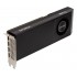 Sparkle Technology Arc Pro B60 Blower Intel 24 GB GDDR6