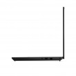 Lenovo ThinkPad T16 Gen 5 (Intel) Copilot+ PC Intel Core Ultra 5 325 Laptop 40.6 cm (16 Lenovo ThinkPad T16 Gen 5 (Intel) Copilot+ PC Intel Core Ultra 5 325 Laptop 40.6 cm (16